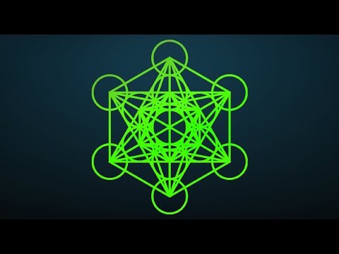 639 Hz  ❯ HEAL Heart  ❯ ATTRACT Love  ❯ LET GO Anger and Jealousy | Sleep Music | 9 Hrs