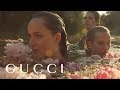 Видео Bloom - Gucci | Malva-Parfume.Ua ✿