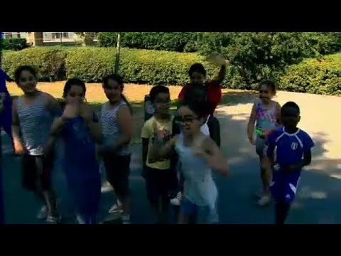 Succès de l’intégration à Malines