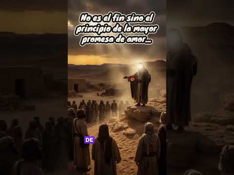 ¡EL SACRIFICIO QUE NOS DEVOLVIO LA VIDA! Tu cruz es el puente tu amor el camino🙏#dios #amor #viernes