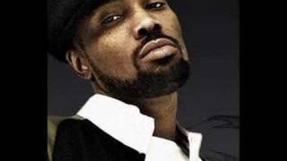 Proof - 72nd &amp; Central