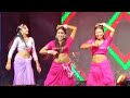 Dhori Pur Me Paan Khana Joban Pur Me Nasta Arkestra Dance Arkestra Dhori