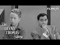 The Danny Thomas Show - Season 5, Episode 5 - Parents Are Pigeons - Full Episode