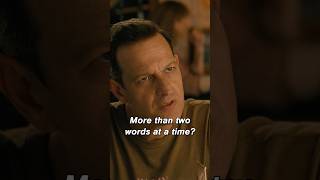 show video image in three sizes