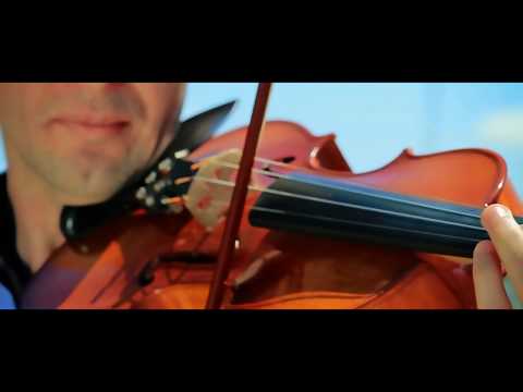 Visar Peja - Kurbet (Official Video)