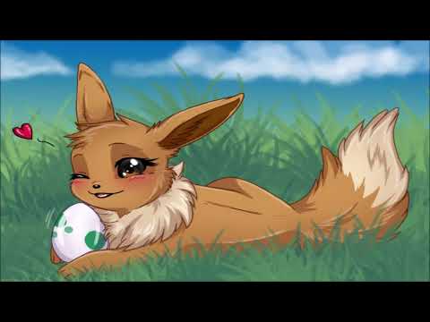 Mother 3 Mind of a Thief Multi-Mashup (Thank you for 200 subscribers)