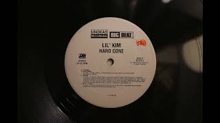 Lil Kim - M.A.F.I.A Land 💎 Ortofon 2M
