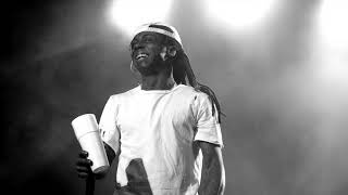 Lil Wayne - N.O. Nigga