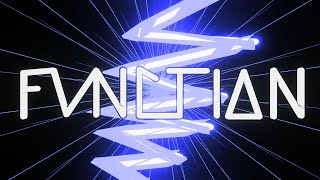 Video thumbnail for Make Noise FUNCTION by MAKEN0ISE