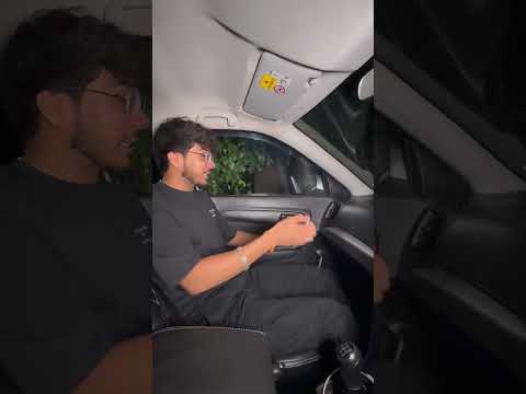 Bura man gaya 😭 #albadi #comedy #albadivlogs #funnymemes #video #funny #comedymemes