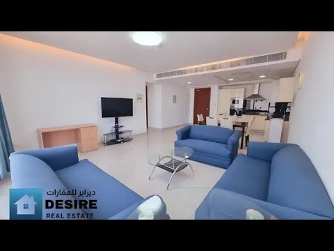 صورة مصغرة لفيديو العقار