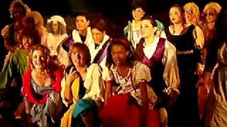 &quot;Children Will Listen/Finale&quot; from &quot;Into The Woods&quot;