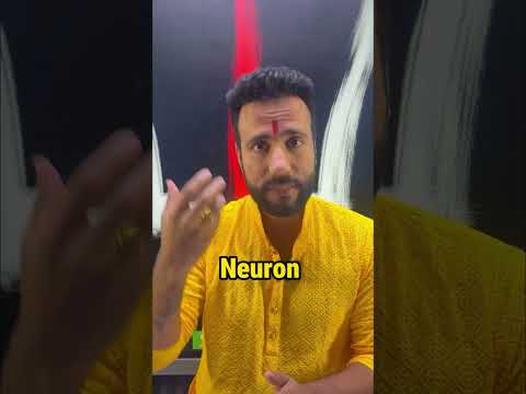 Benefits of tilak or teeka | Science explained #shorts #science #hindu  #hinduism #scienceandfun