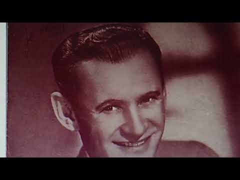 Swing and Sway with Sammy Kaye:  (COHAN) "Mary's a Grand Old Name"  (1942)