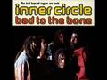 Inner Circle - Party Party