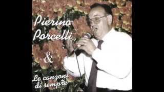 Pietro Porcelli  - FINESTRELLA FIORENTINA