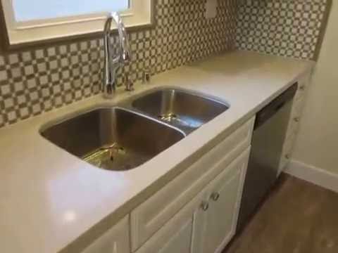 PL6589 - Upscale 1 Bedroom Apartment For Rent (Los Angeles, CA).