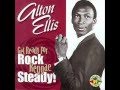 Alton Ellis - It´s True