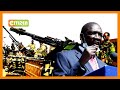 Kenya yaitaka Somalia kukoma kuihusisha na vita Gedo