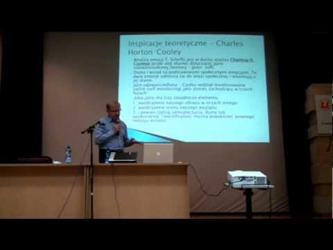 Socjologia emocji wedlug Thomasa Scheffa