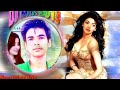 New WhatsApp Status Video Of Pintu Arya New Song