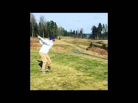 New Oskar Ekholm Compilations - olliekhoolm #1 Juli 2015