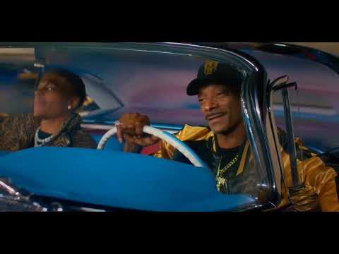 50 Cent "21 Questions" WHOISTEVENYOUNG Feat Snoop Dogg, Dave East "Love You More" (MASHUP)