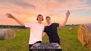 Download lagu Playing House Music in the French Fields - Summer 2026 | Settow mp3 Download lagu Playing House Music in the French Fields - Summer 2026 | Settow mp3