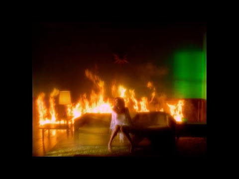 Video thumbnail for Souviens-toi du jour…