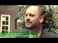 Prof. Tim Flannery