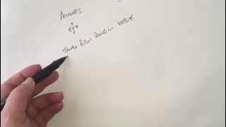 How to Answer Trulia, Zillow, Homes.com Questions - Setting Up