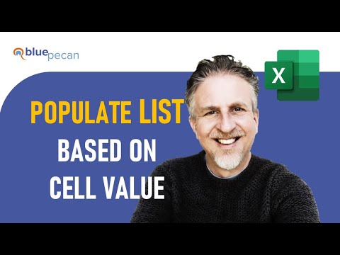 Extract Special Characters 2 Methods LAMBDA Function with Recursion or VBA User Defined Function