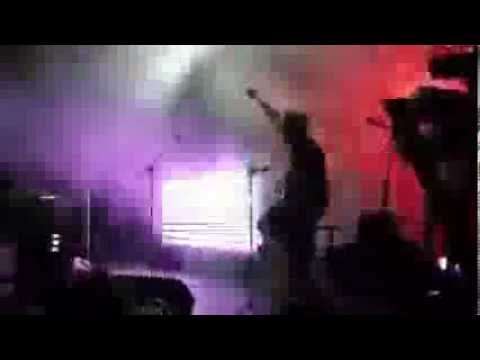 ATB - The Palladium, Los Angeles, CA  - (2013)