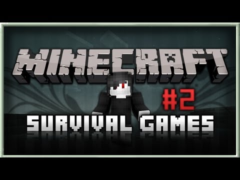 MCSG #2: Hackers + Team Kills!