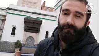 Download lagu Beautiful Men with amazing hairy chest || Amazing hairy hunks || 2023 fitness model || part 2 mp3 Download lagu Beautiful Men with amazing hairy chest || Amazing hairy hunks || 2023 fitness model || part 2 mp3