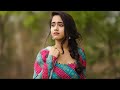 ️Tum Na Aaye Ho Tum Na Aaoge Status Ab To Yaado Ka Hi Sahara Hai Sunil Music Editing Status