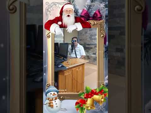 CARLOS OSUNA/ 2025/ PEDRAZA/BARINAS/VENEZUELA