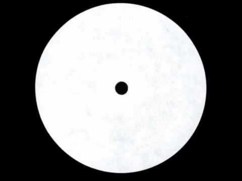 Everybody's Free To Wear Sunscreen At The Launch