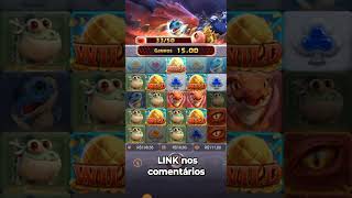 DRAGON HATCH #shorts