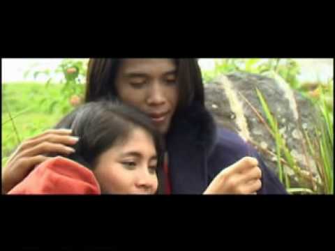 Eka Jaya - Hidup Semati