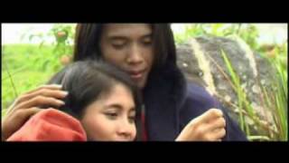 Download lagu Eka Jaya - Hidup Semati mp3