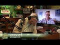 Leo Laporte The Tech Guy 1584