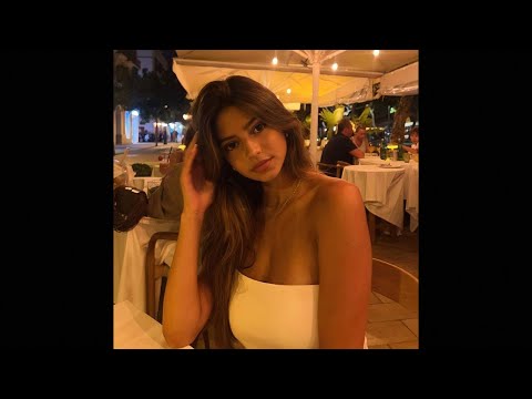 PLK x Hamza Type Beat - "Jackpot"