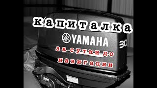 Ссылка