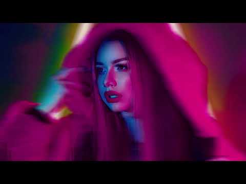 Arabella - Don't Play With Fire (Sina Mohseni Remix)