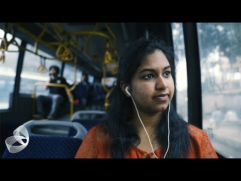 Investing in Students' Lives in India