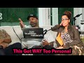 Joe Budden & Raqi Thunda EXPOSE Each Other's Deepest Secrets Online!