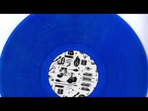 Eder Alvarez & Gorbani - Antidoping (Kike Mayor & He Did Remix) [HSBRGV001]