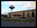 Песня о Воронеже 