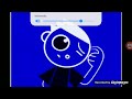 Pbs Kids Dash Logo In Videoup V1 FIXED